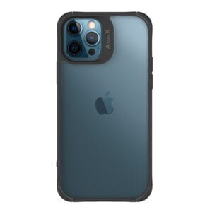 אטום איקס Toiko AtomX iPhone 12/12 Pro